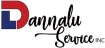 Dannaluserviceinc